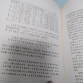 山东文化世家研究书系：清代德州田氏家族文化研究