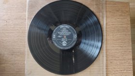 猫王elvis presley
美版，局部划痕
黑胶唱片LP12寸
多买多优惠。谢谢。