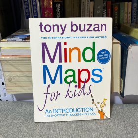 MindMapsforKids