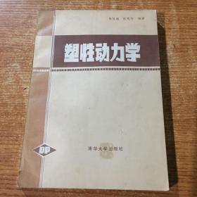 塑性动力学