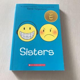 Sisters 姐妹