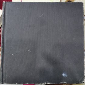 THE ENCYCLOPEDIA OF WATERCOLOR TECHNIQUES（大16开硬精装英文原版）