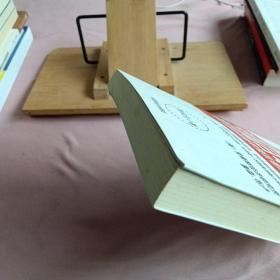 中国经济将重蹈日本覆辙