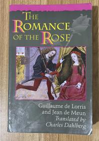 The Romance of the Rose