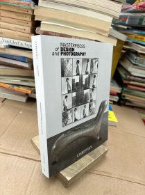 CHRISTIES 佳士得 MASTEROIECES OF DESIGN AND PHOTOGRAPHY（3 OCTOBER 2017) 佳士得拍卖设计和摄影的杰作