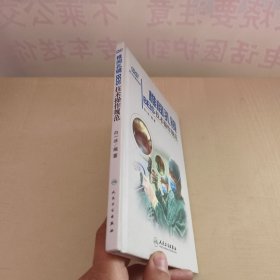 椎间孔镜BEIS技术操作规范 无光盘