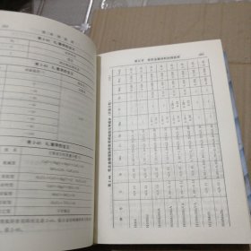 焊工技师手册