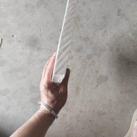 自媒体写作，从基本功到实战方法——迈出下班后赚钱的坚实一步！