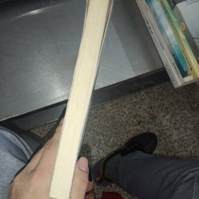 如果可以这样爱