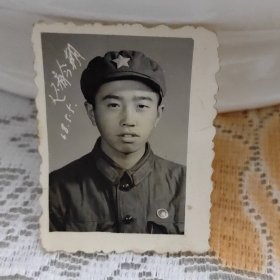 68年还看今朝