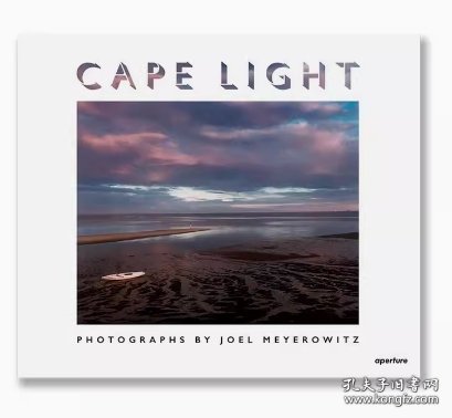 CAPE LIGHT