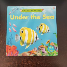 Under the Sea