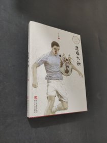 足球大侠