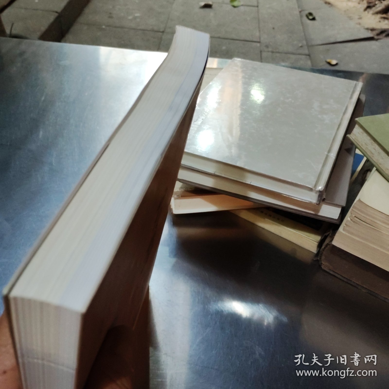 谢琯樵研究“传记，诗文箋注，论文书画作品”