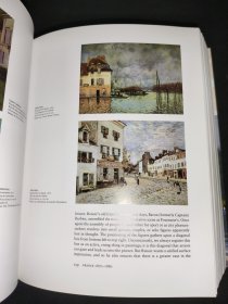 Impressionism