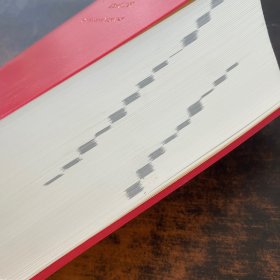 中日大辞典 增订第二版