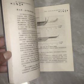 弗里德曼的生活经济学