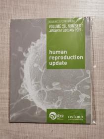 human reproduction updates 2022年1-2月