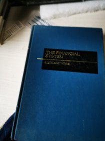 THEFINANCIALSYSTEM