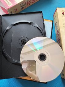 56集史努比动画电视连续剧-史比努的故事第一部第二部1-56集20碟装DVD