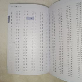 中学生语文学习字典