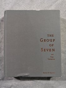 THE GROUP OF SEVENand TOM THOMSON