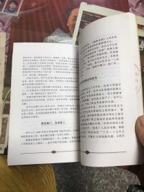 澳门老照片