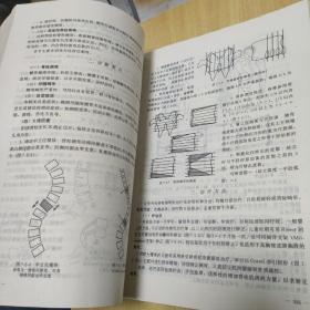 中医骨伤科学