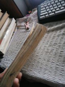 实用电工问答
