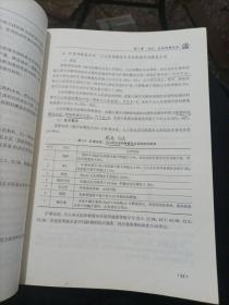 建筑工程材料/高等职业教育“十二五”规划教材