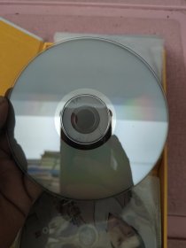 琅琊榜 18碟DVD