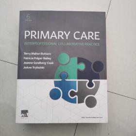 PRIMARY CARE