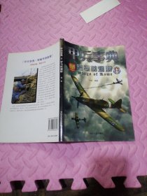 甲兵事典 罗马的翅膀