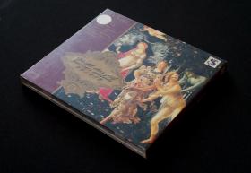 世界古典音乐.CD（3）