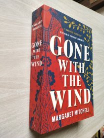 Gone with the Wind：75th Anniversary Edition