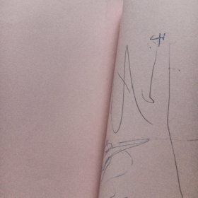 弥散性血管内凝血（DIC）诊断标准和临床检验