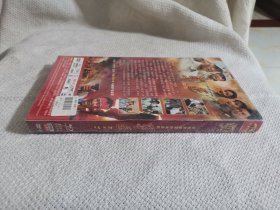 军医dvd军医 完整版