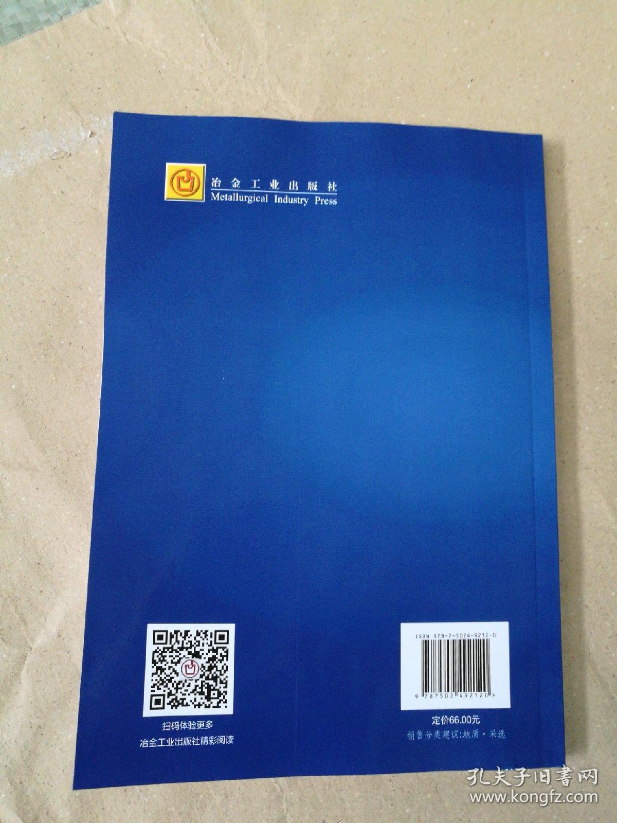 尾矿库溃坝事故案例分析