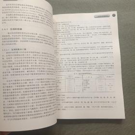简明溶剂手册