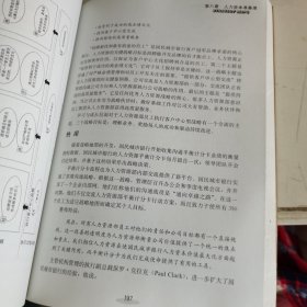 战略地图：化无形资产为有形成果