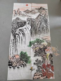 蔡宽畅2