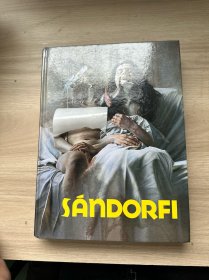 SANDORFI