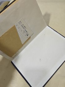 化学纸浆的漂白【俄文版】