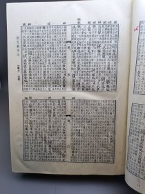 说文解字注 1981年一版