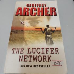 The Lucifer Network