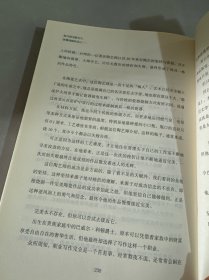 努力到无能为力,拼搏到感动自己