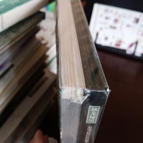 《灵动的河谷 独龙族》+DVD【未拆封但封膜已破。品如图，所有图片都是实物拍摄】
