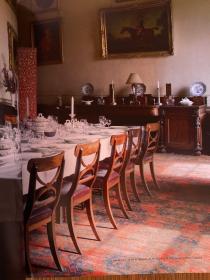 苏富比拍卖 ROYAL&NOBLE （皇家贵族） 2020