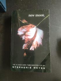 New Moon