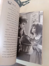 棚车少年第一 二 三季